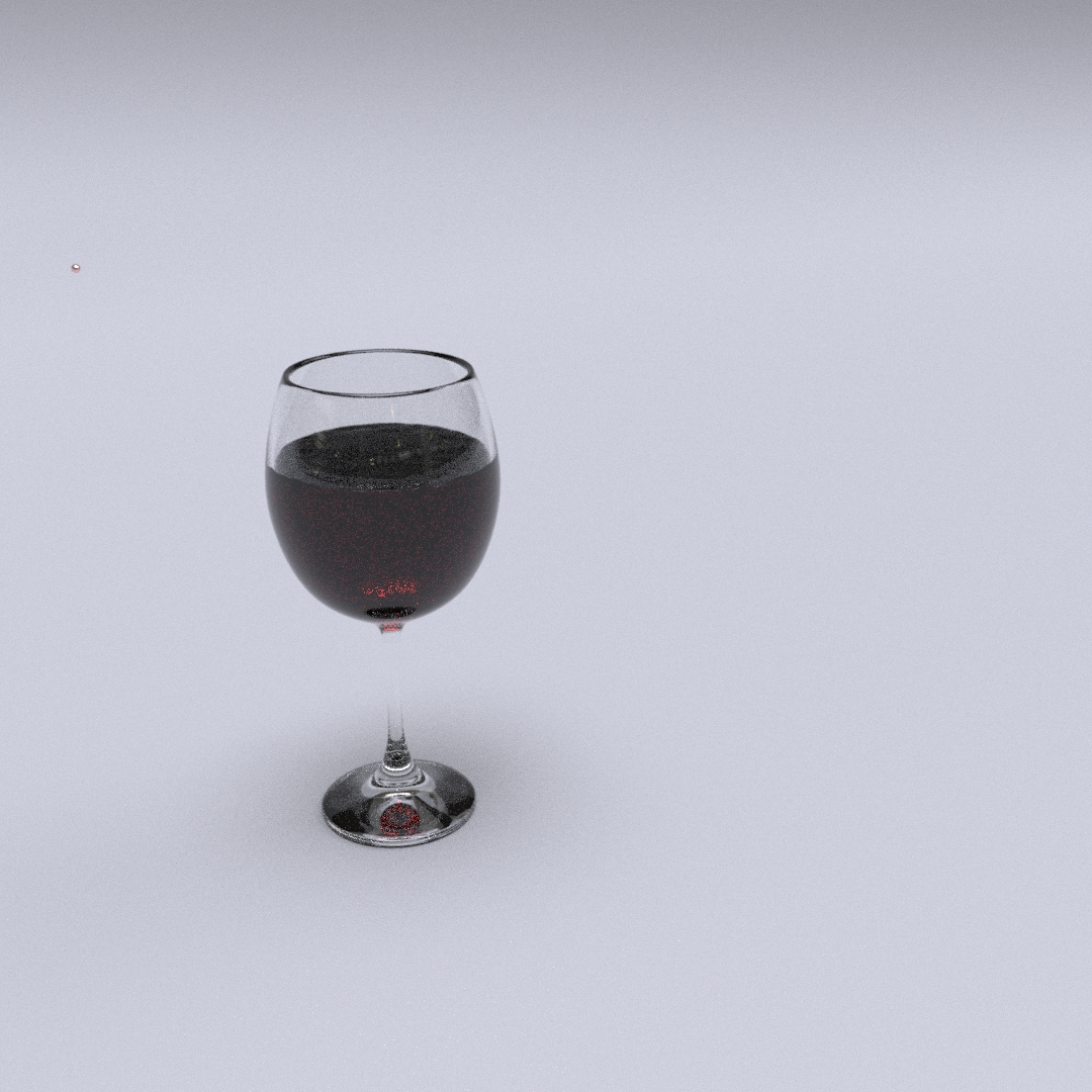 wineglass_1